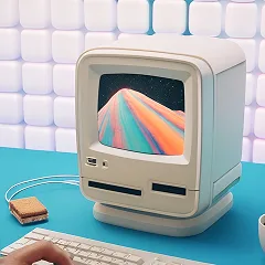 PG模拟器