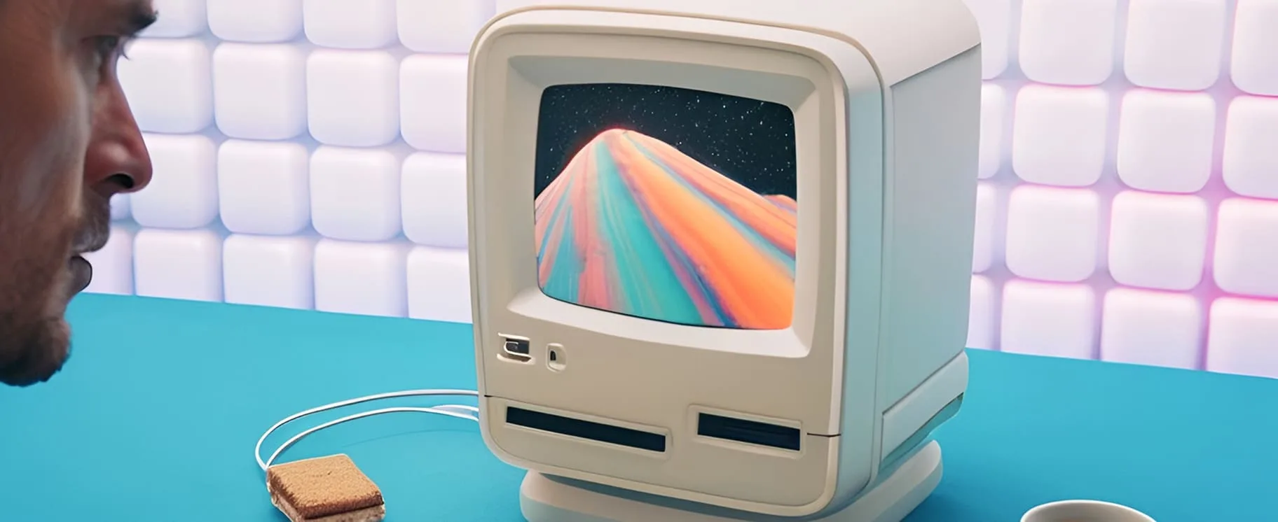 PG模拟器