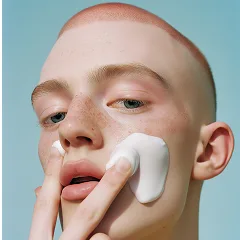 PG模拟器
